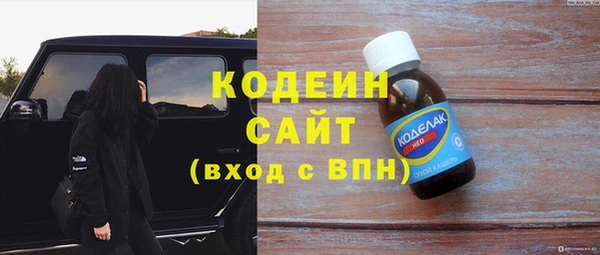 молекула духа Волосово