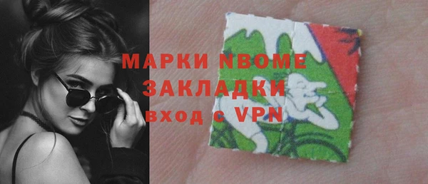 МДПВ Снежинск