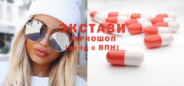 МДПВ Снежинск