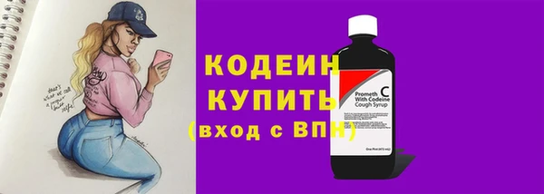 Альфа ПВП Снежногорск