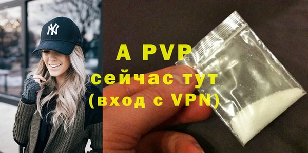 гидра Волоколамск