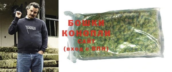 гидра Волоколамск