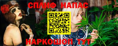 дмт Балаково